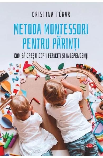 metoda-montessori-pentru-parinti